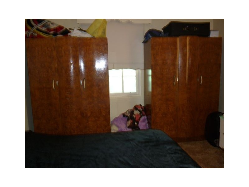 107 Ellerman Street, Dimboola VIC 3414