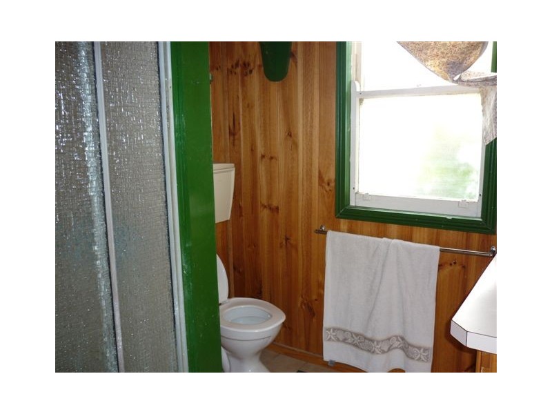 107 Ellerman Street, Dimboola VIC 3414