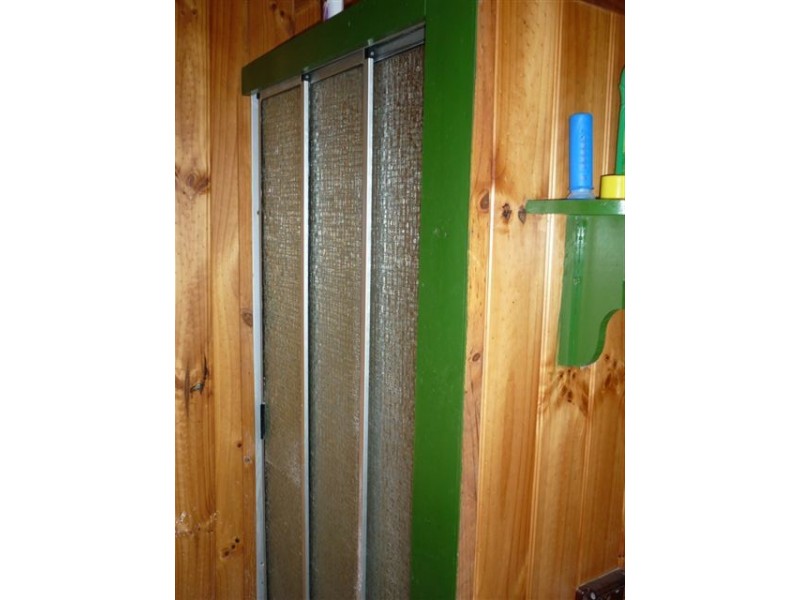 107 Ellerman Street, Dimboola VIC 3414