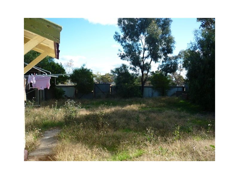 107 Ellerman Street, Dimboola VIC 3414