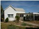 14 Beggs Street, Warracknabeal VIC 3393
