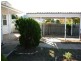 14 Beggs Street, Warracknabeal VIC 3393
