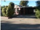 20 Kings Ave, St Arnaud VIC 3478