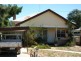 78 Anderson Street, Warracknabeal VIC 3393