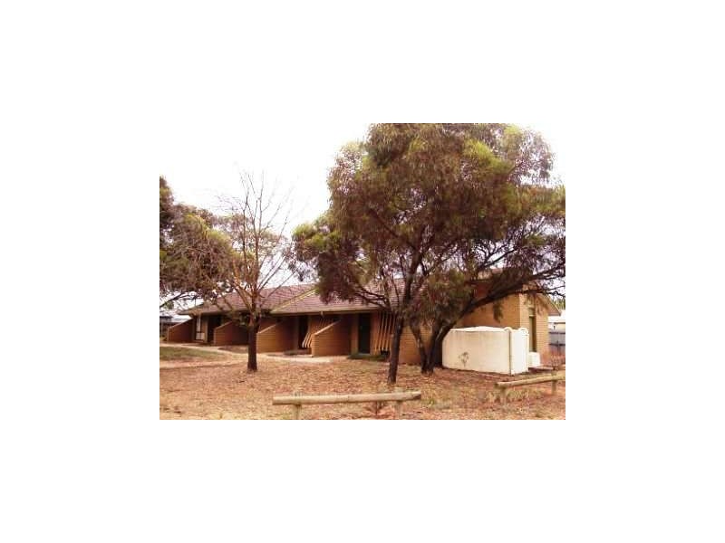 2/2 Sanders Street, Rainbow VIC 3424