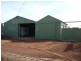 26 Kelsall street, Warracknabeal VIC 3393