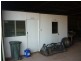 26 Kelsall street, Warracknabeal VIC 3393