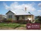 63 Ellerman Street, Dimboola VIC 3414