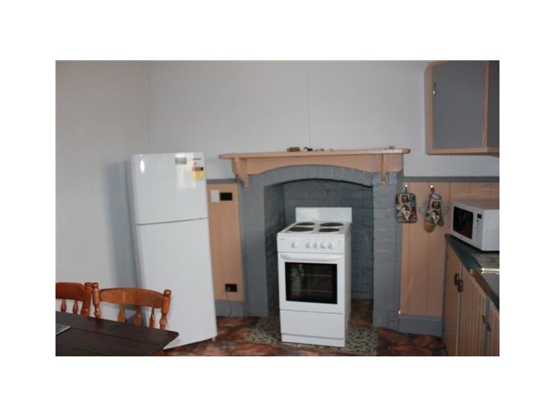 63 Ellerman Street, Dimboola VIC 3414