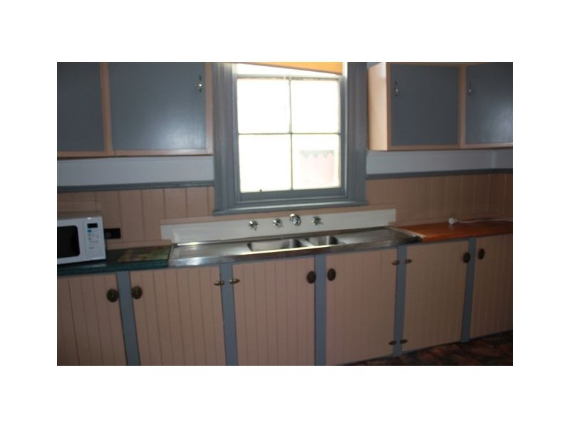 63 Ellerman Street, Dimboola VIC 3414