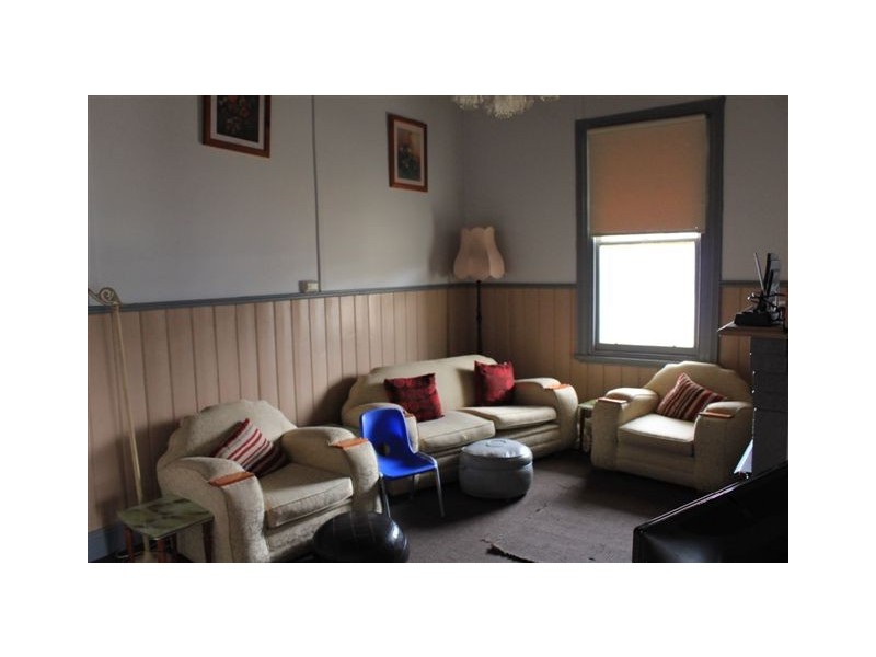 63 Ellerman Street, Dimboola VIC 3414