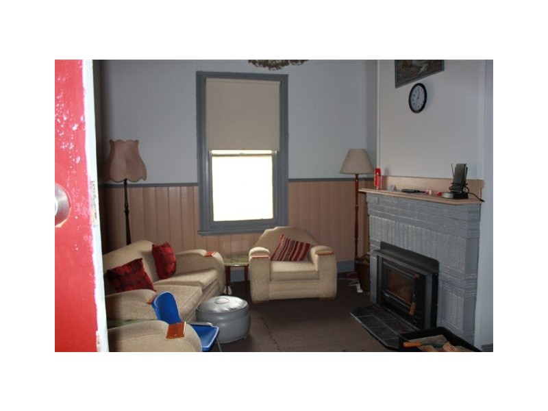 63 Ellerman Street, Dimboola VIC 3414