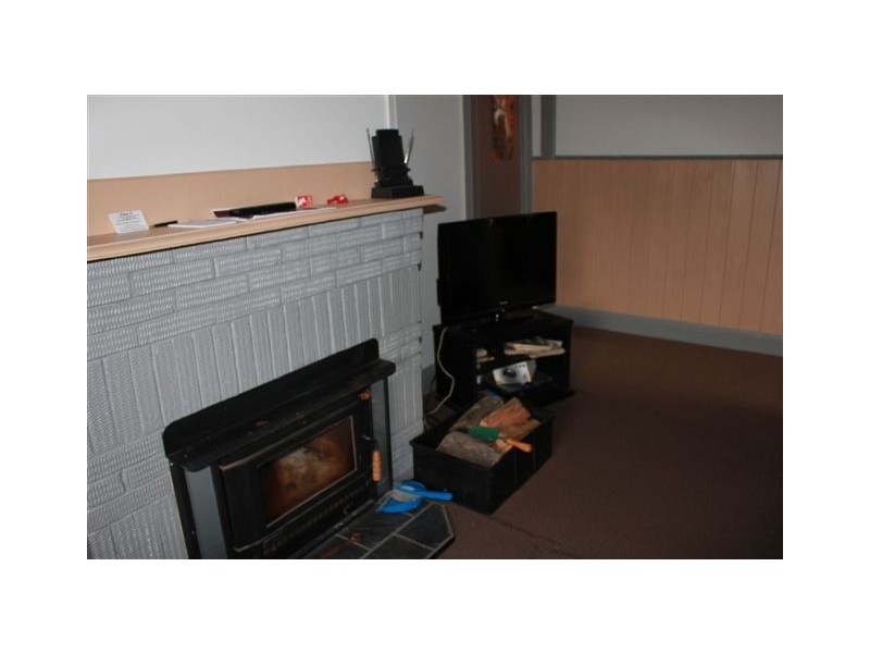 63 Ellerman Street, Dimboola VIC 3414