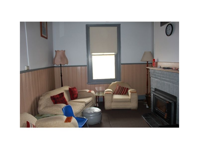 63 Ellerman Street, Dimboola VIC 3414