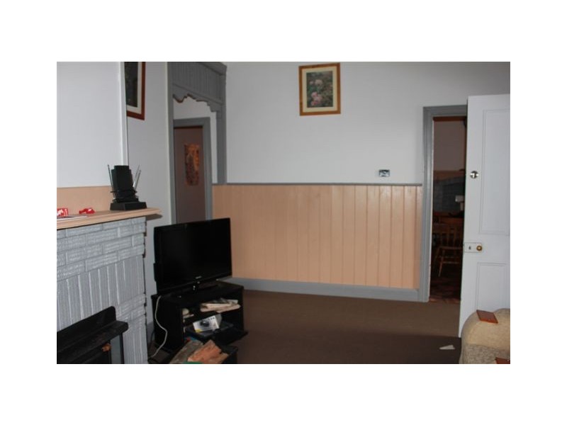 63 Ellerman Street, Dimboola VIC 3414