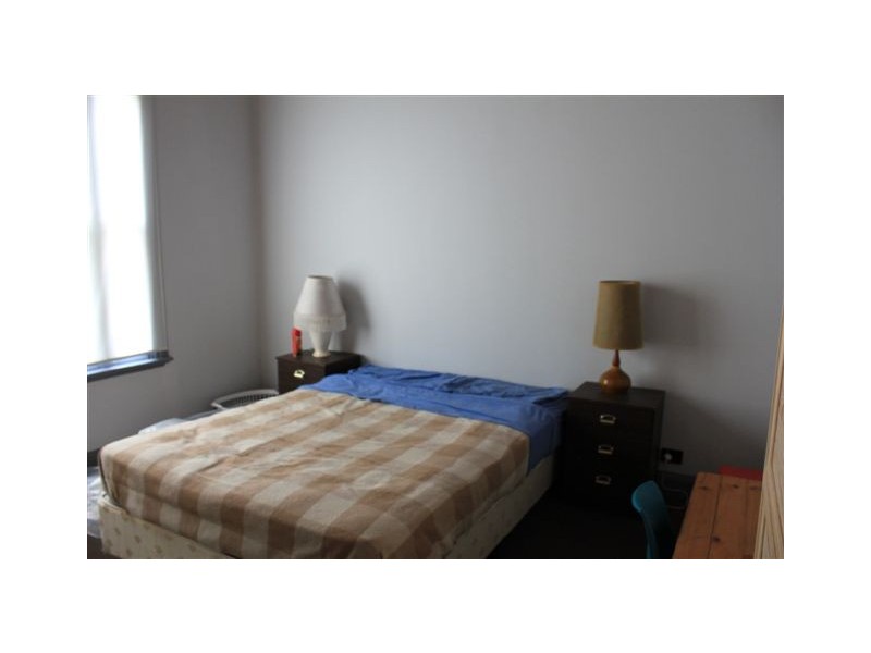 63 Ellerman Street, Dimboola VIC 3414