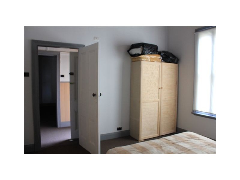 63 Ellerman Street, Dimboola VIC 3414