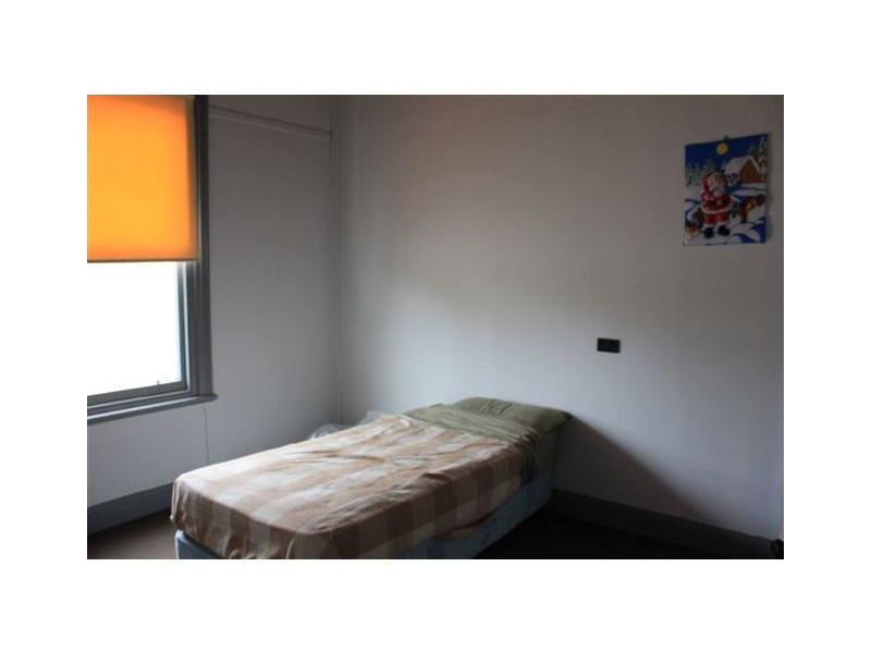 63 Ellerman Street, Dimboola VIC 3414