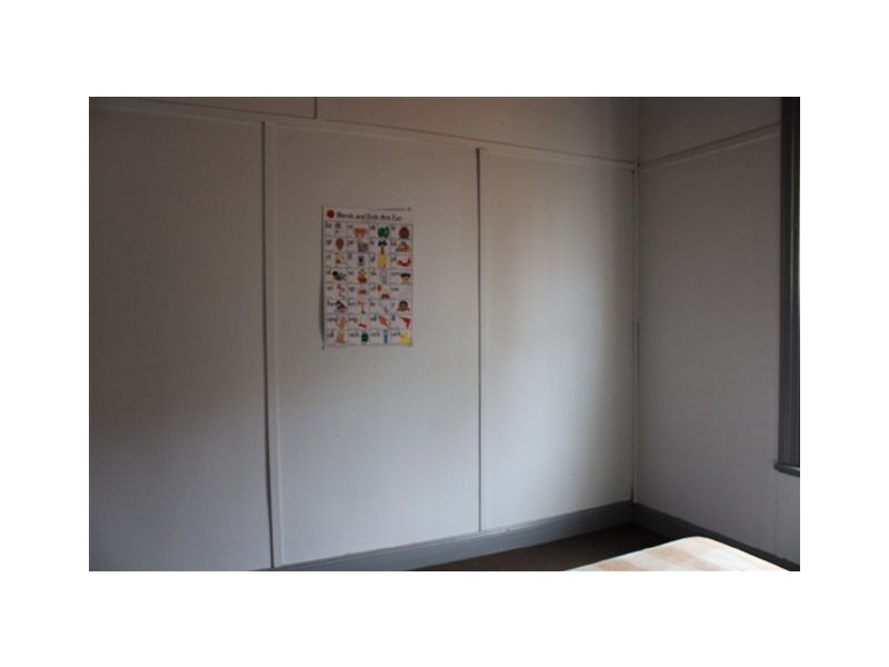 63 Ellerman Street, Dimboola VIC 3414