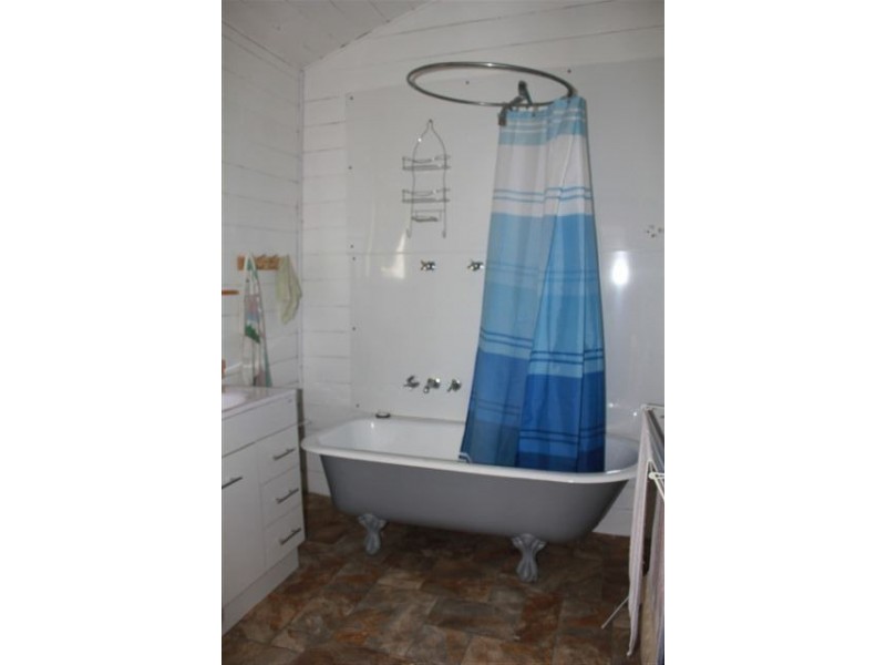 63 Ellerman Street, Dimboola VIC 3414