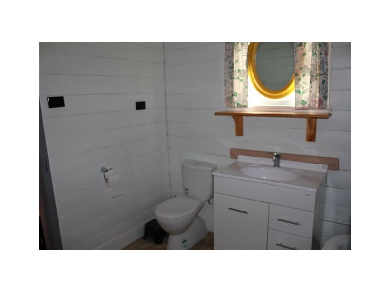 63 Ellerman Street, Dimboola VIC 3414