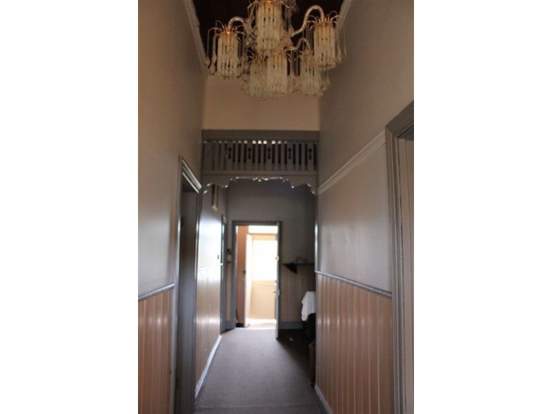 63 Ellerman Street, Dimboola VIC 3414