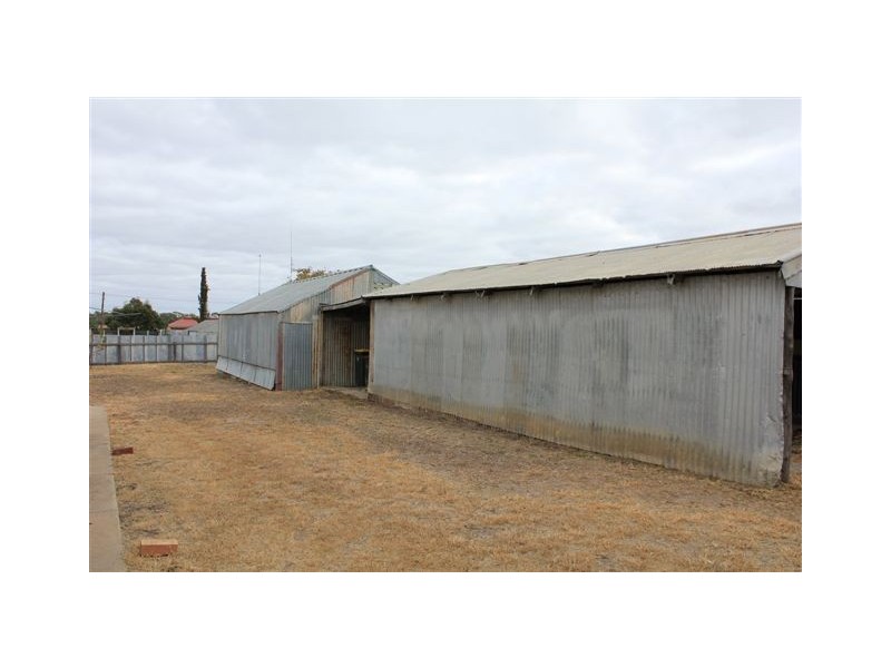 63 Ellerman Street, Dimboola VIC 3414