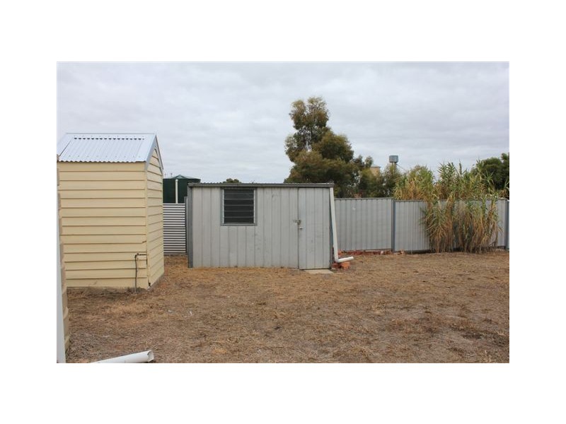 63 Ellerman Street, Dimboola VIC 3414