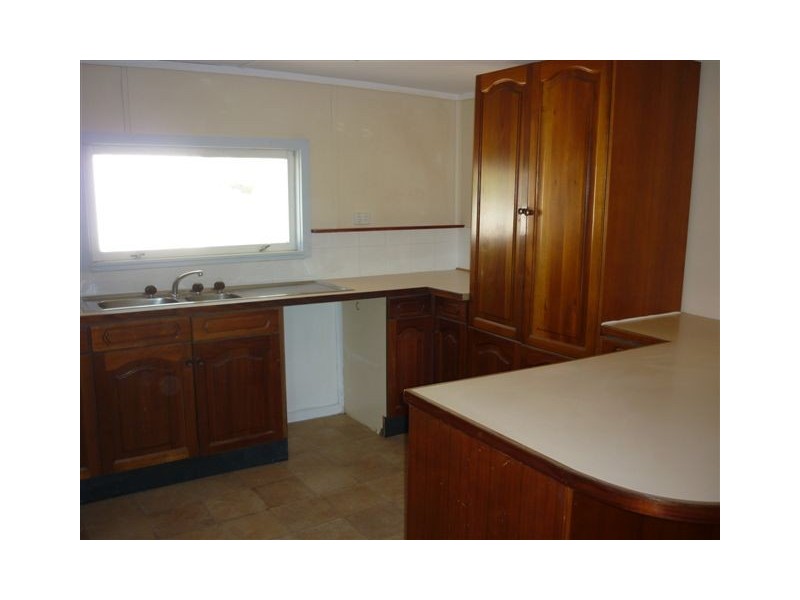 38 Bell Street, Beulah VIC 3395