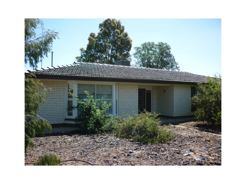 112 Anderson Street, Warracknabeal VIC 3393