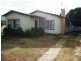 172 Lloyd Street, Dimboola VIC 3414
