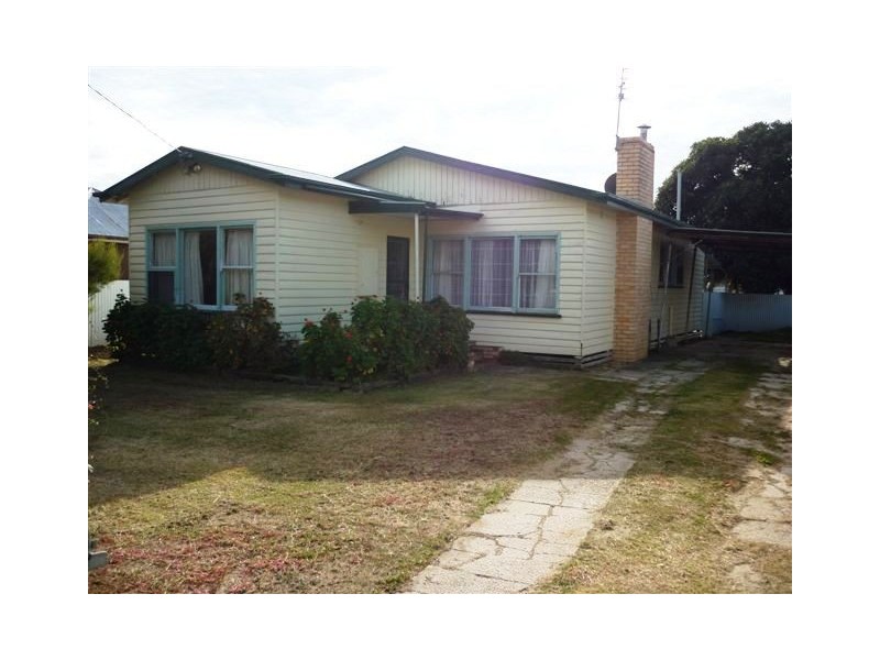 172 Lloyd Street, Dimboola VIC 3414
