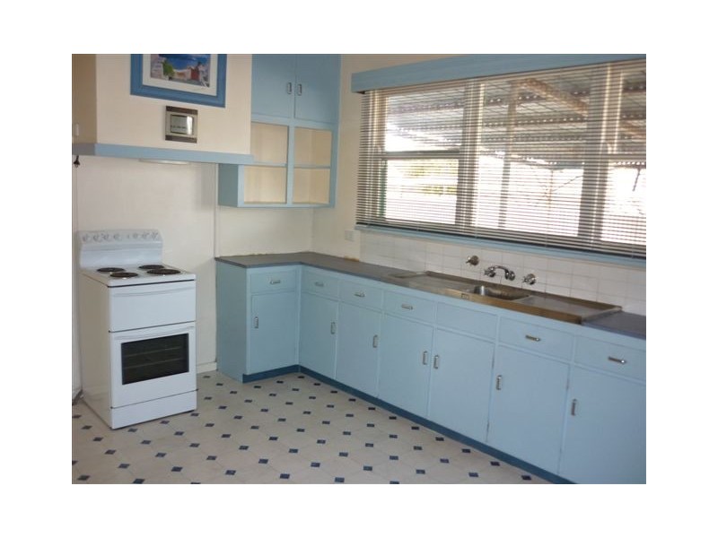 172 Lloyd Street, Dimboola VIC 3414