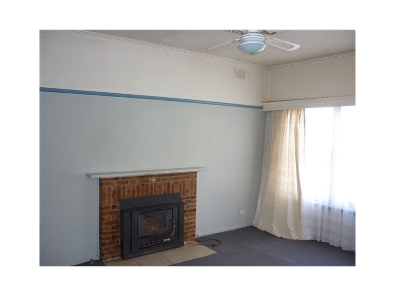 172 Lloyd Street, Dimboola VIC 3414