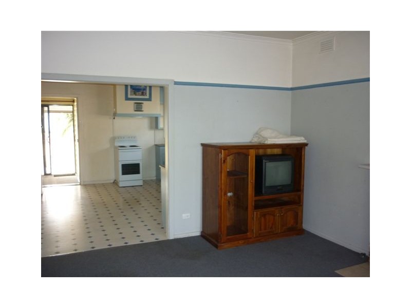 172 Lloyd Street, Dimboola VIC 3414