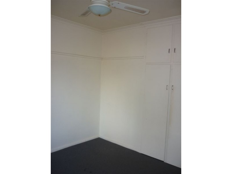 172 Lloyd Street, Dimboola VIC 3414