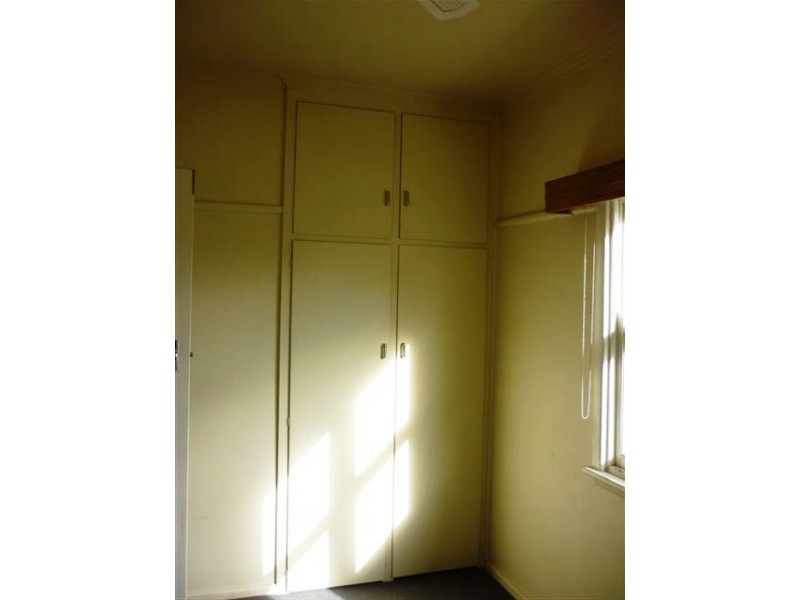 172 Lloyd Street, Dimboola VIC 3414