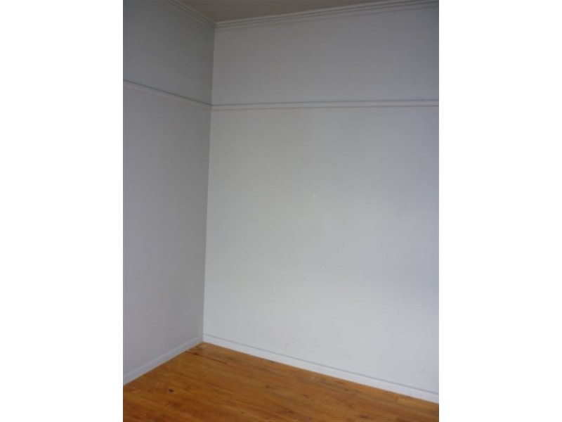 172 Lloyd Street, Dimboola VIC 3414