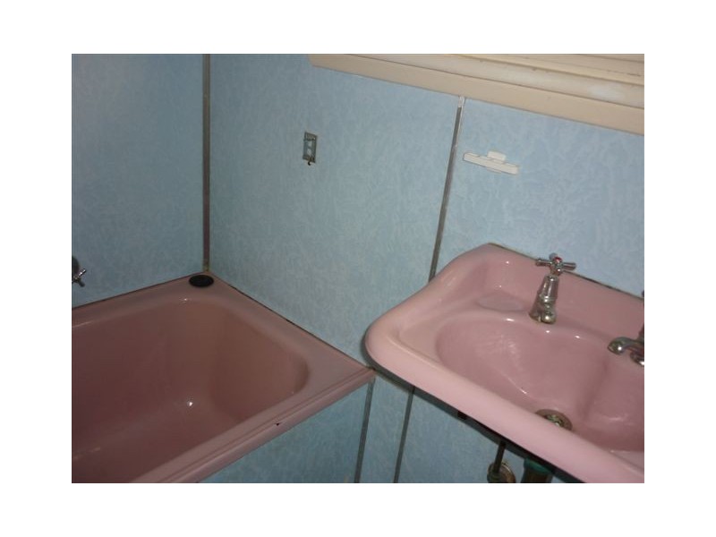 172 Lloyd Street, Dimboola VIC 3414