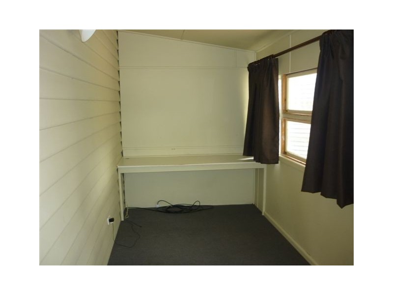 172 Lloyd Street, Dimboola VIC 3414