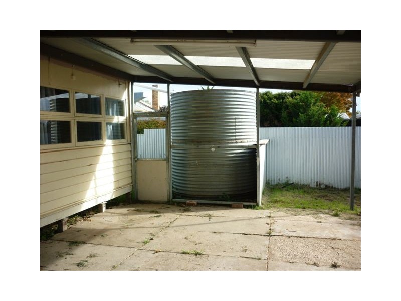 172 Lloyd Street, Dimboola VIC 3414