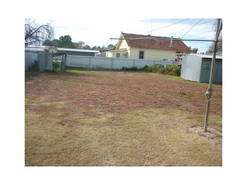 172 Lloyd Street, Dimboola VIC 3414