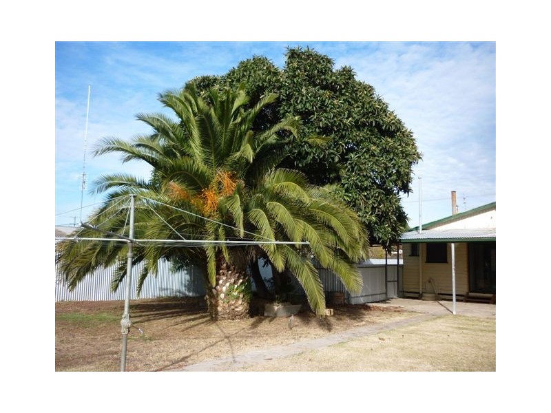 172 Lloyd Street, Dimboola VIC 3414