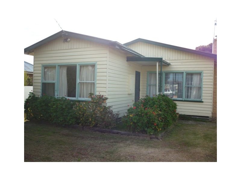 172 Lloyd Street, Dimboola VIC 3414