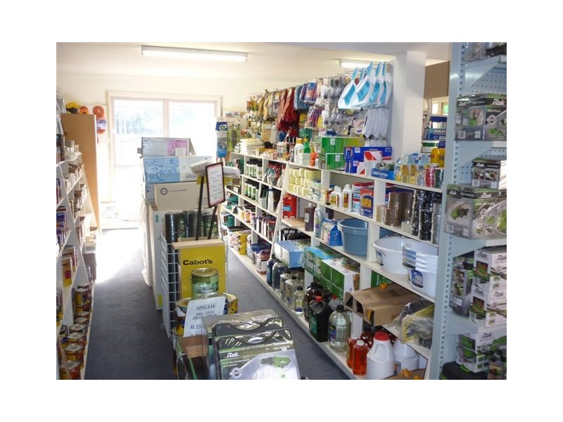 27 Dimboola Road, Warracknabeal VIC 3393