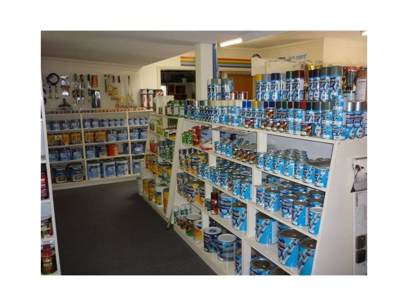 27 Dimboola Road, Warracknabeal VIC 3393