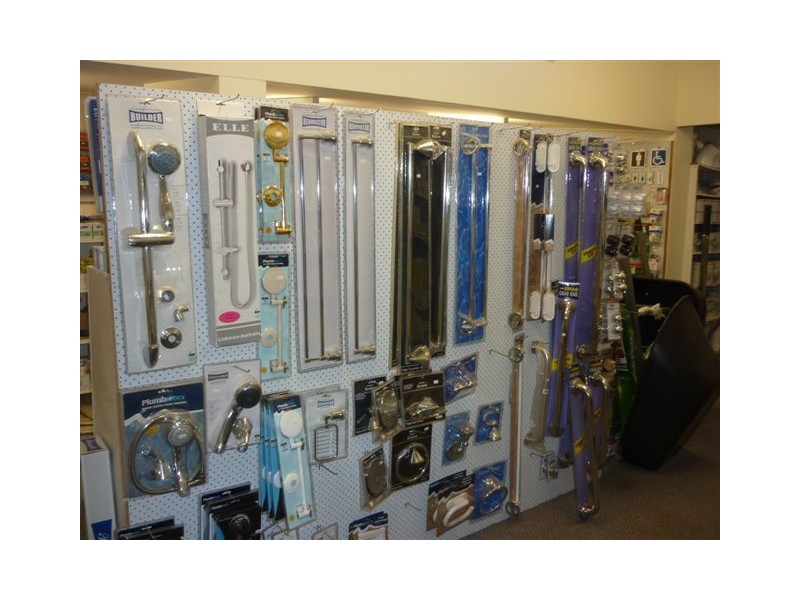 27 Dimboola Road, Warracknabeal VIC 3393