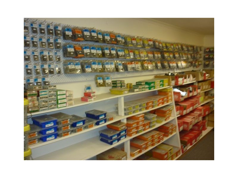 27 Dimboola Road, Warracknabeal VIC 3393