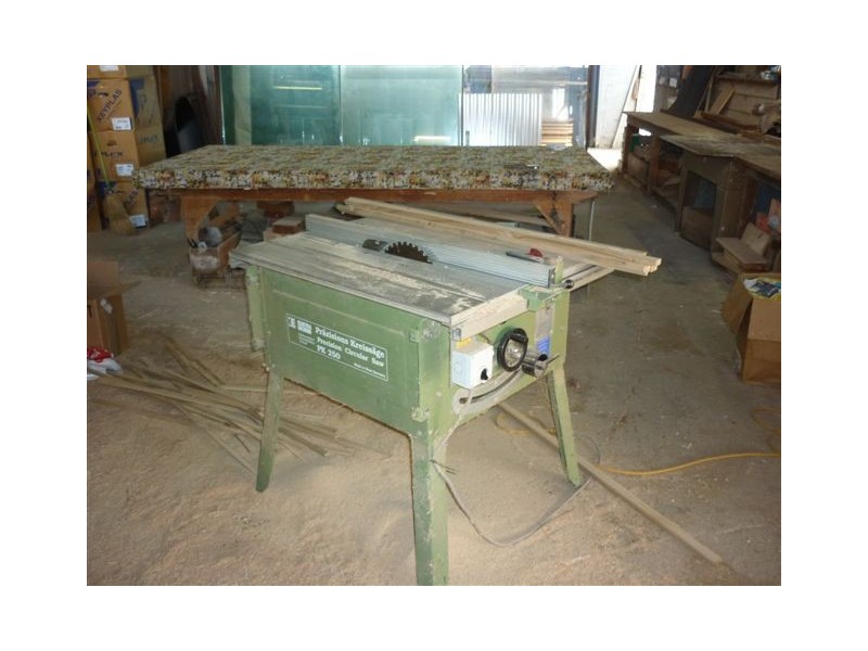 27 Dimboola Road, Warracknabeal VIC 3393