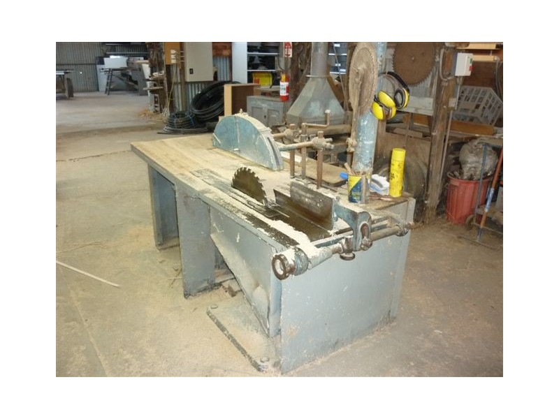 27 Dimboola Road, Warracknabeal VIC 3393